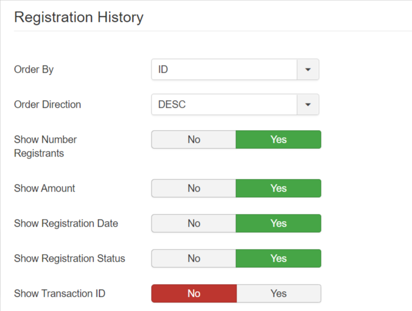 registration_history_parameters