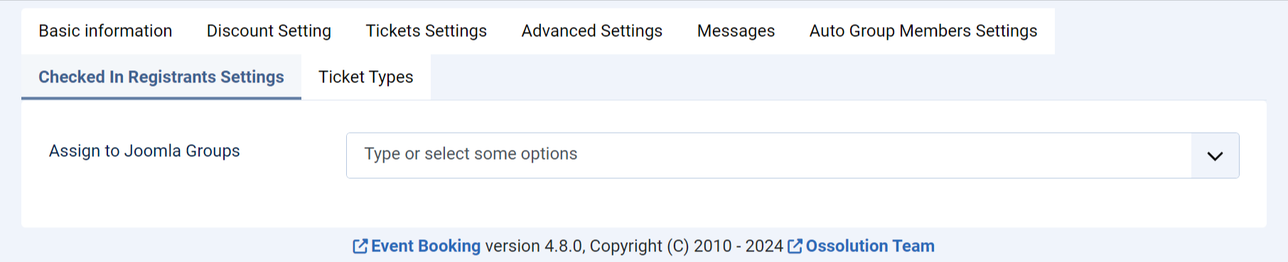 checked_in_registrants_user_groups