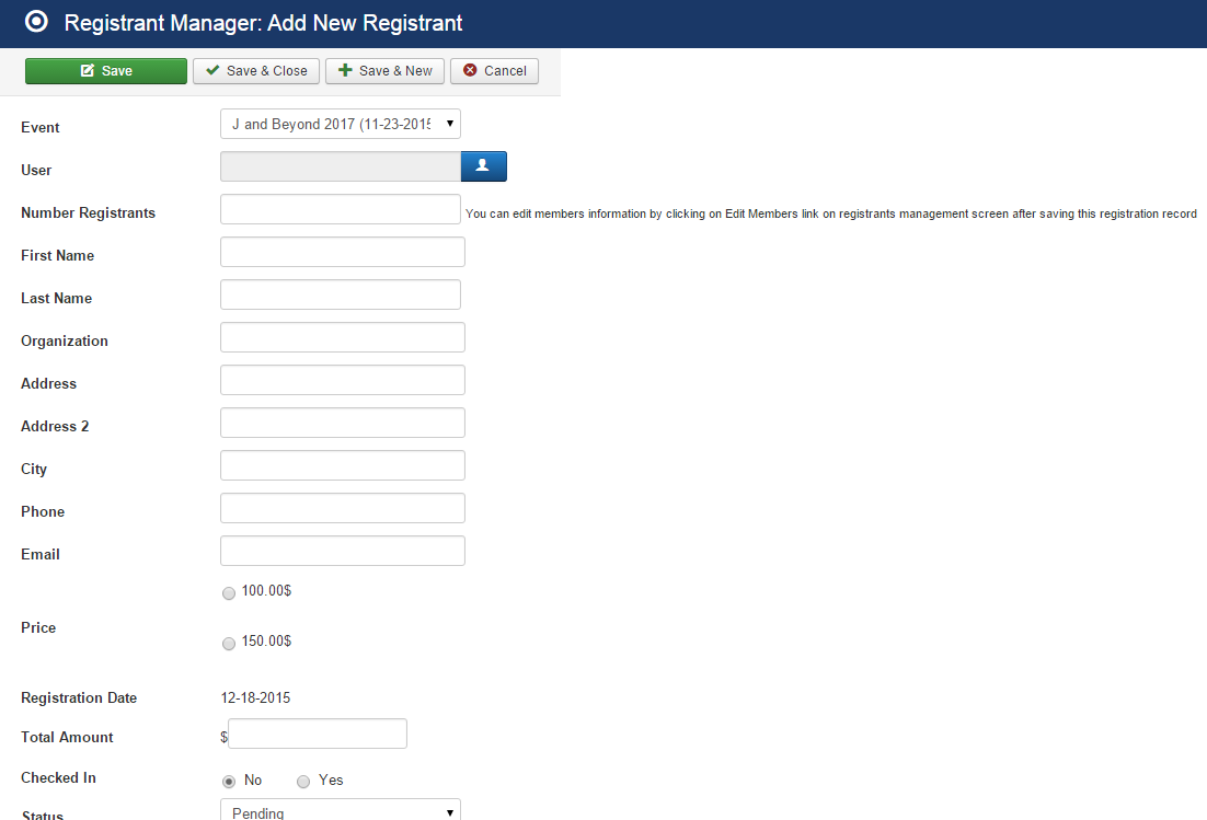 add-new-registrant