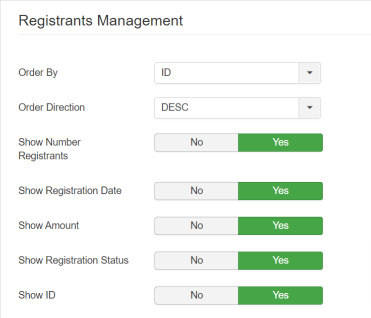 registrants_management