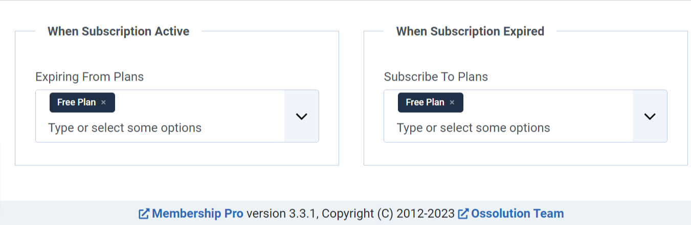 subscription_control_settings